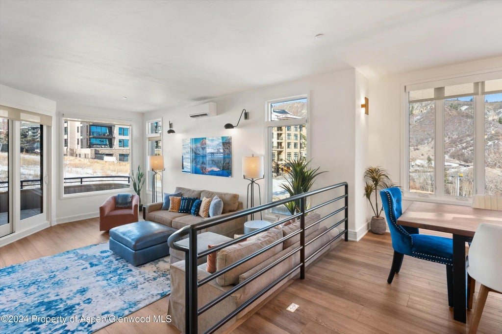 19 of 43 - 381 Ridge Road A5, Snowmass Village, CO