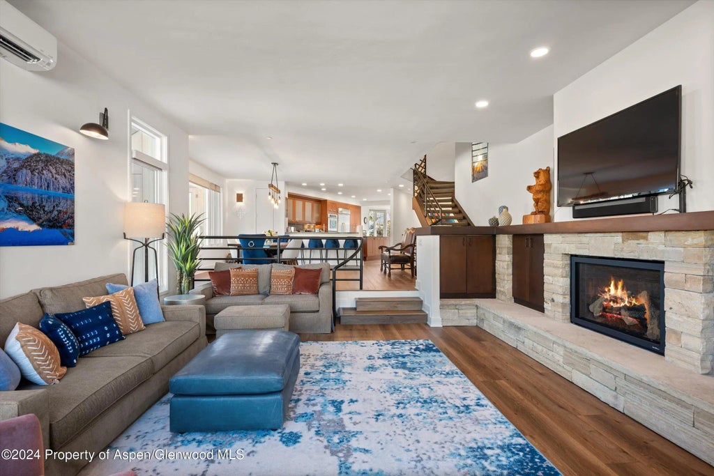 20 of 43 - 381 Ridge Road A5, Snowmass Village, CO