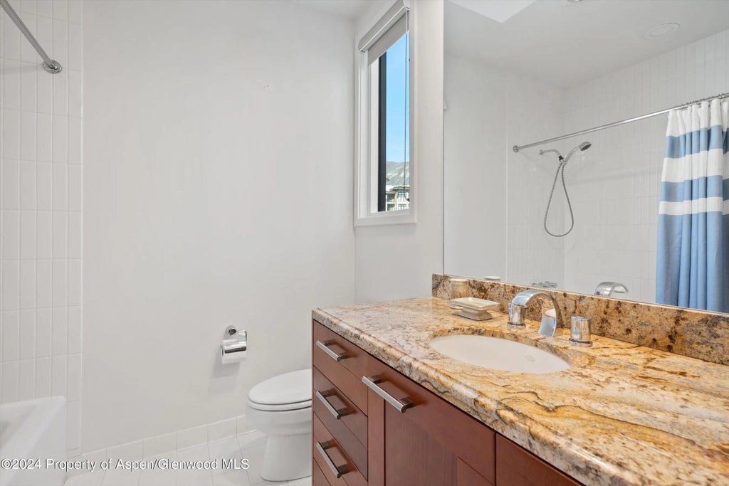 23 of 43 - 381 Ridge Road A5, Snowmass Village, CO