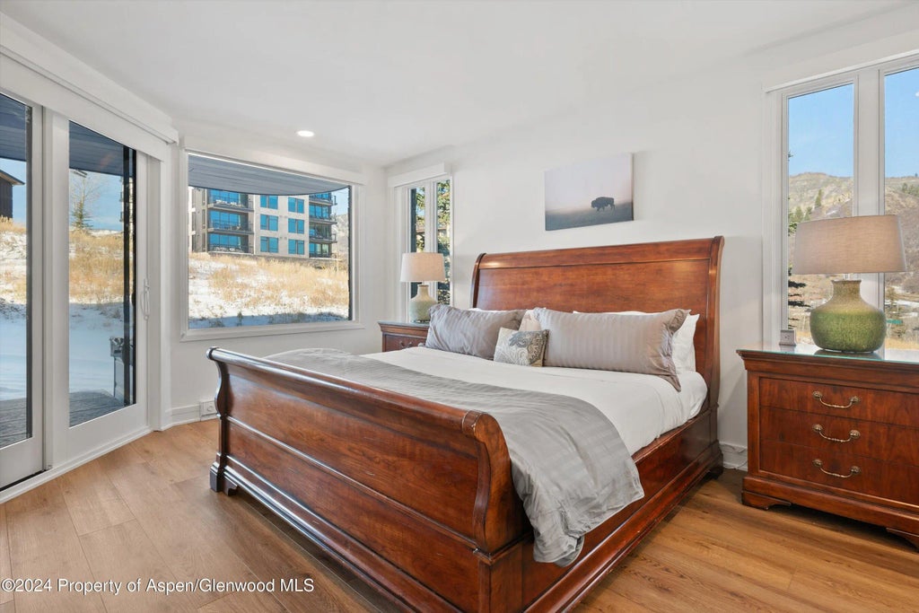 24 of 43 - 381 Ridge Road A5, Snowmass Village, CO