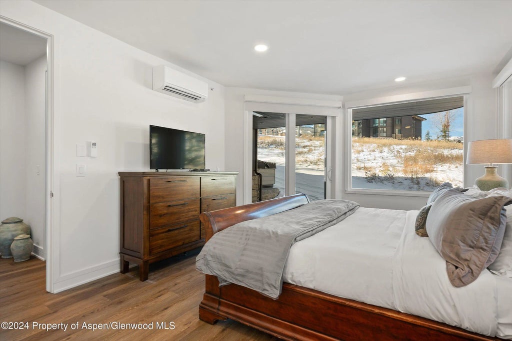 25 of 43 - 381 Ridge Road A5, Snowmass Village, CO