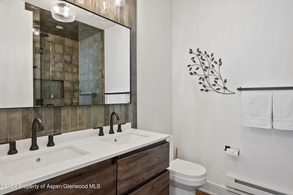 26 of 43 - 381 Ridge Road A5, Snowmass Village, CO