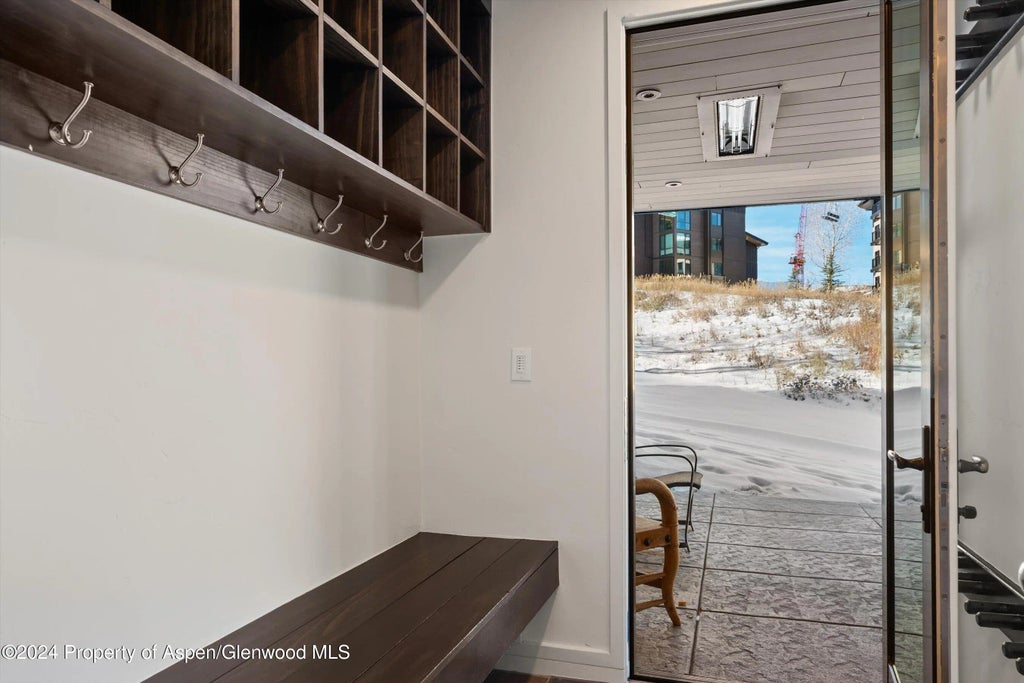 28 of 43 - 381 Ridge Road A5, Snowmass Village, CO