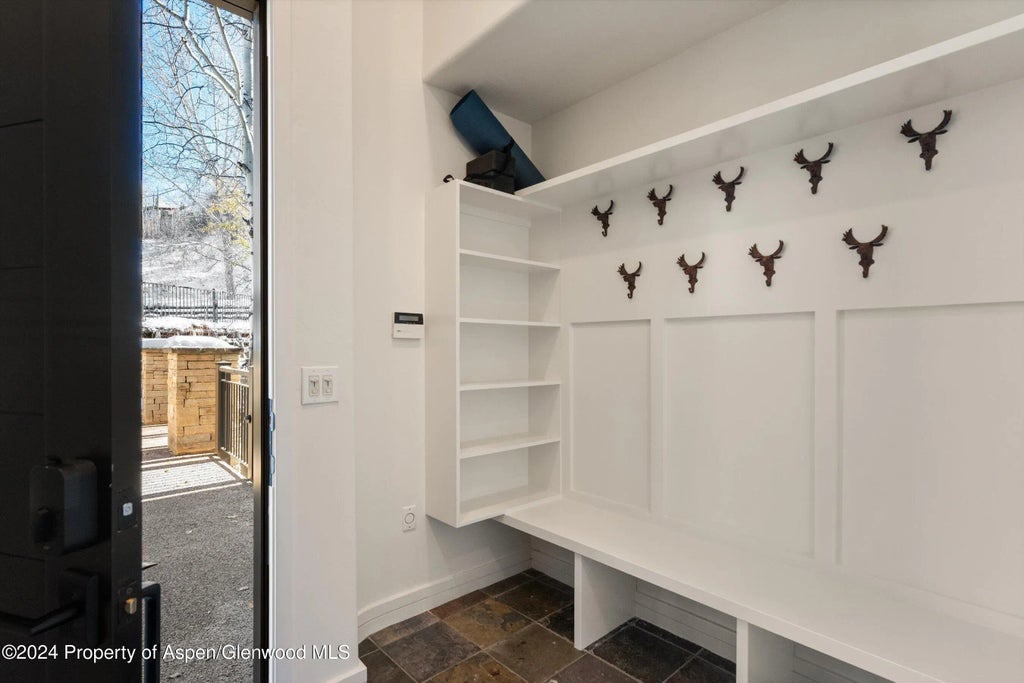 29 of 43 - 381 Ridge Road A5, Snowmass Village, CO