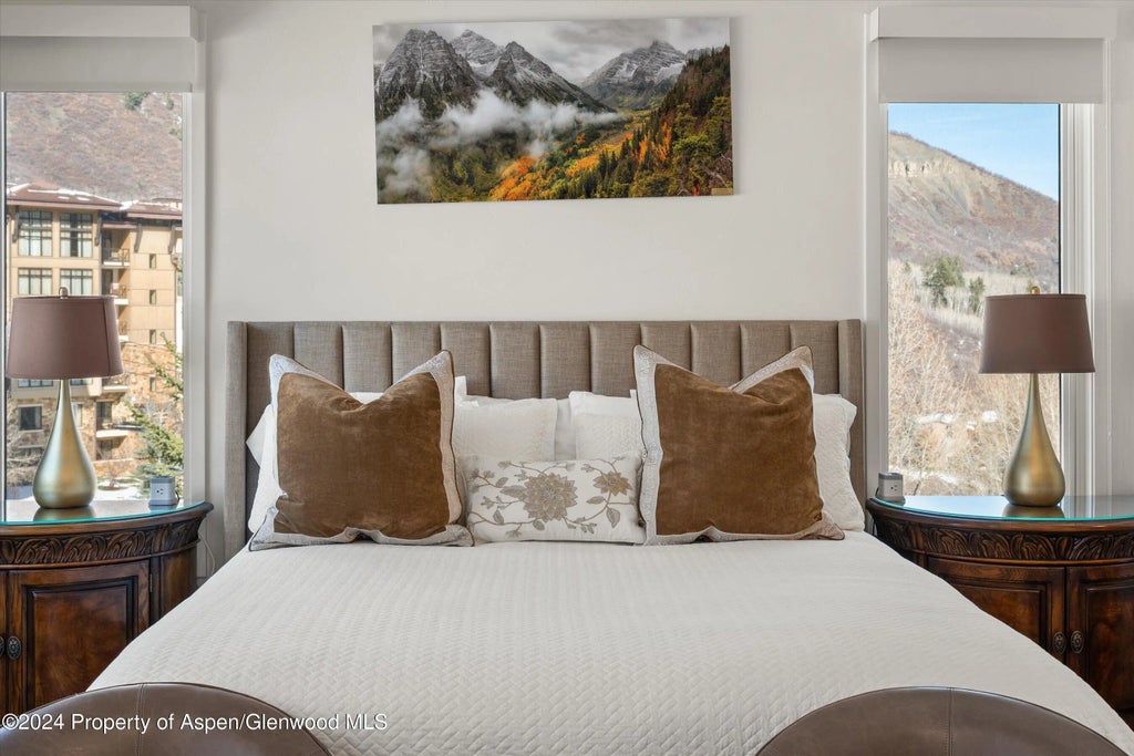 30 of 43 - 381 Ridge Road A5, Snowmass Village, CO