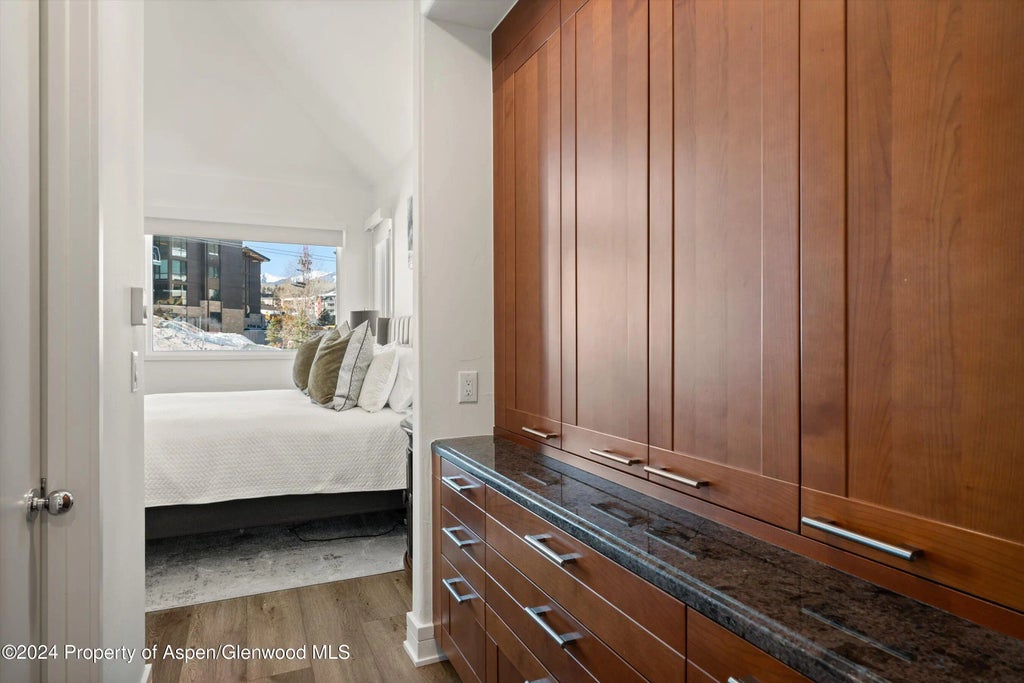 34 of 43 - 381 Ridge Road A5, Snowmass Village, CO