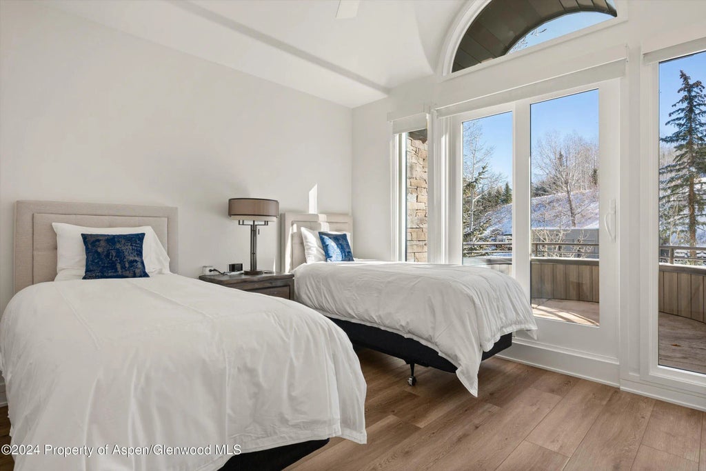 37 of 43 - 381 Ridge Road A5, Snowmass Village, CO