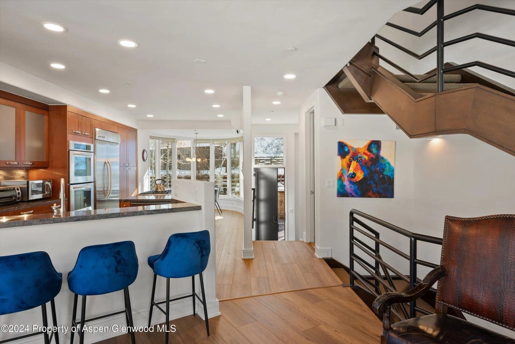 4 of 43 - 381 Ridge Road A5, Snowmass Village, CO