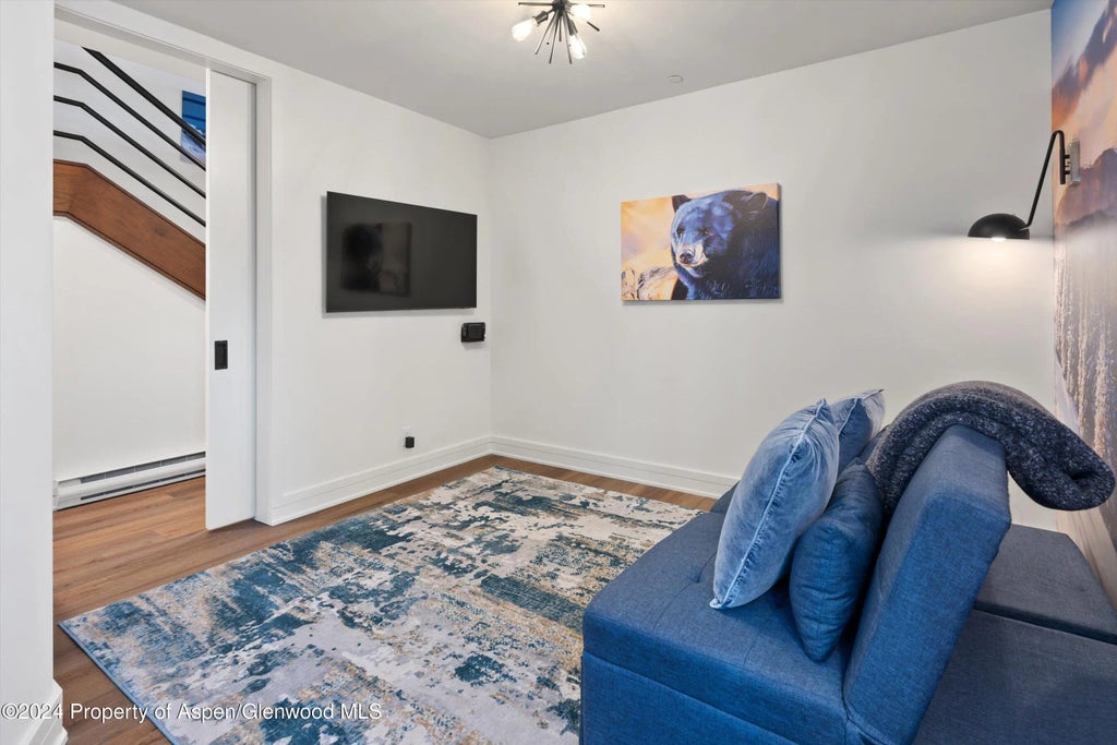 41 of 43 - 381 Ridge Road A5, Snowmass Village, CO