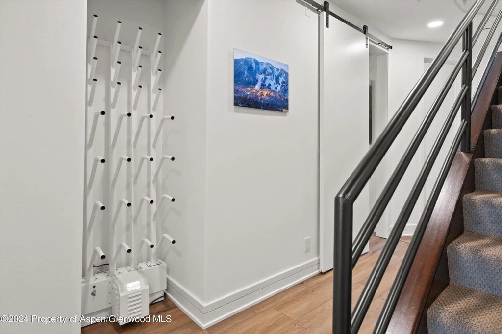 5 of 43 - 381 Ridge Road A5, Snowmass Village, CO