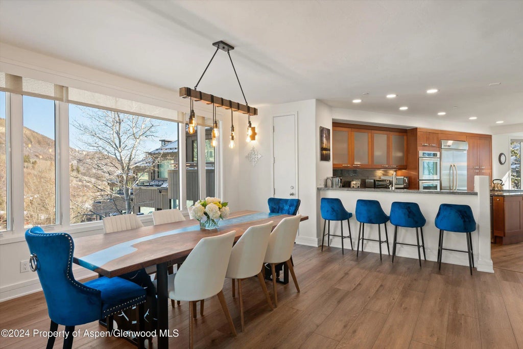 8 of 43 - 381 Ridge Road A5, Snowmass Village, CO