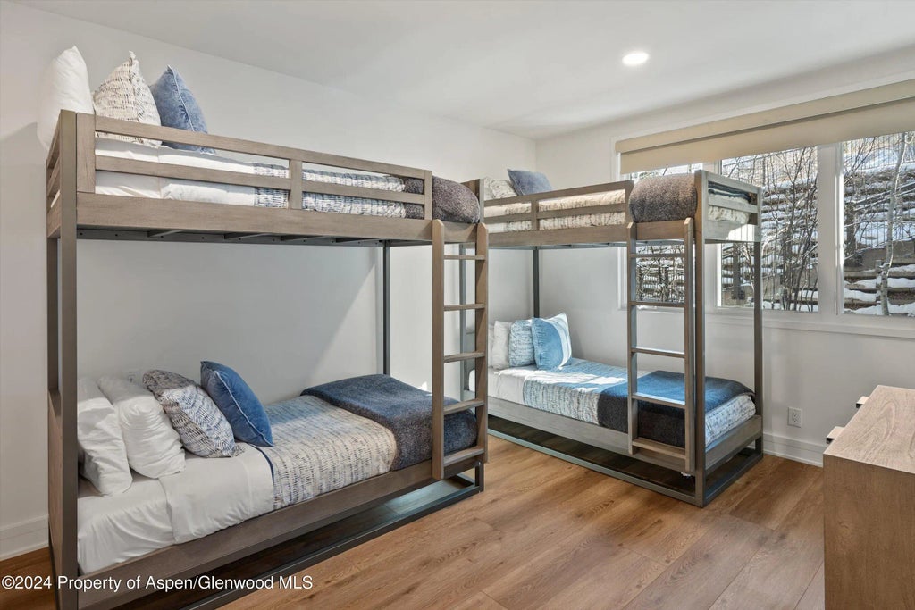 9 of 43 - 381 Ridge Road A5, Snowmass Village, CO