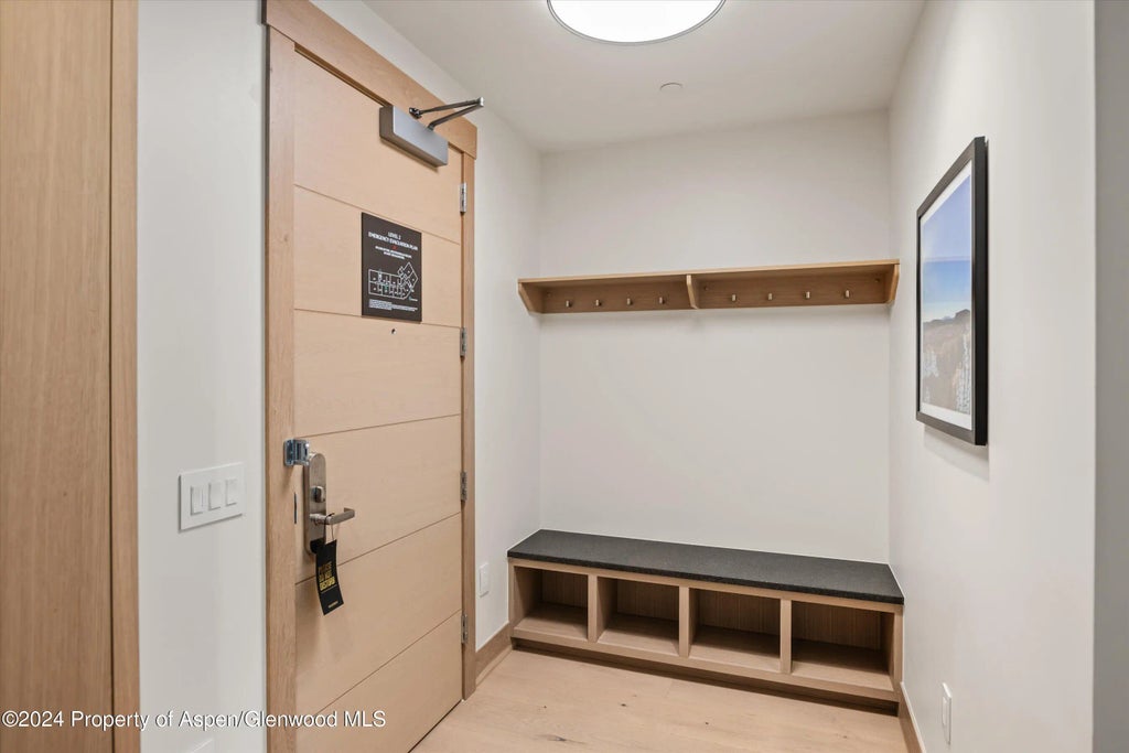 15 of 17 - 130 Wood Road 261+263, Snowmass Village, CO