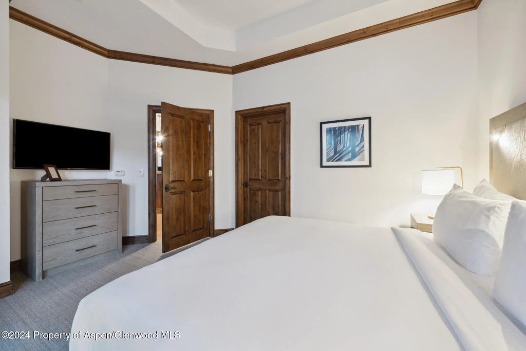 10 of 31 - 415 E Dean St Unit 3 Week 11, Aspen, CO