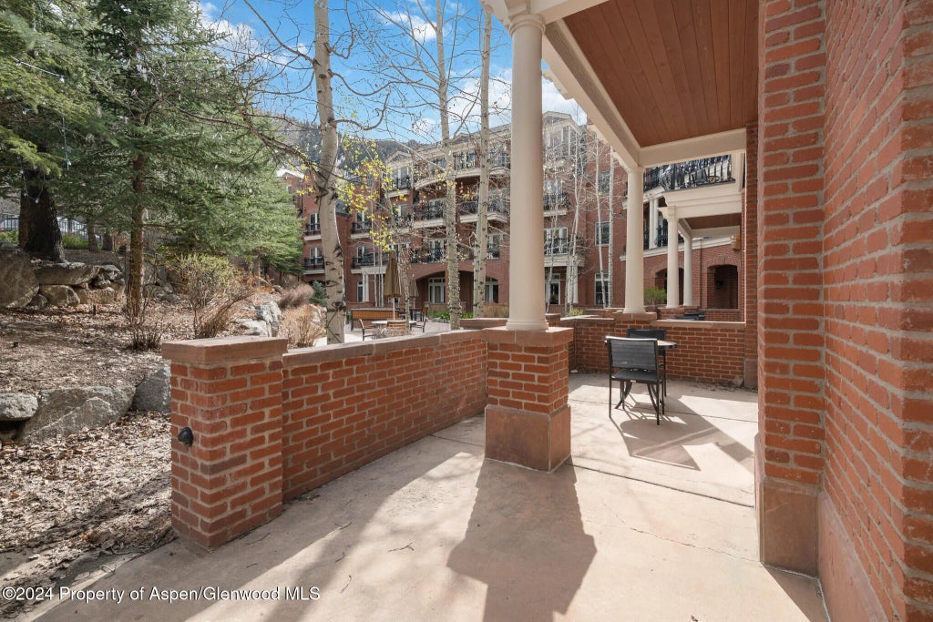 11 of 31 - 415 E Dean St Unit 3 Week 11, Aspen, CO