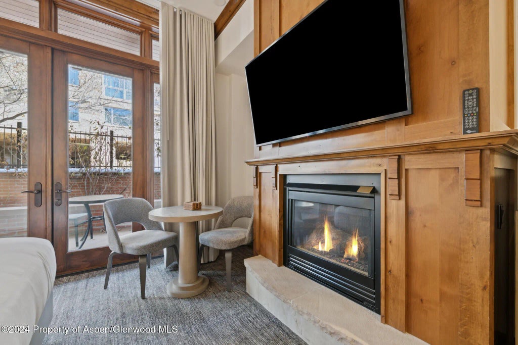 22 of 31 - 415 E Dean St Unit 3 Week 11, Aspen, CO
