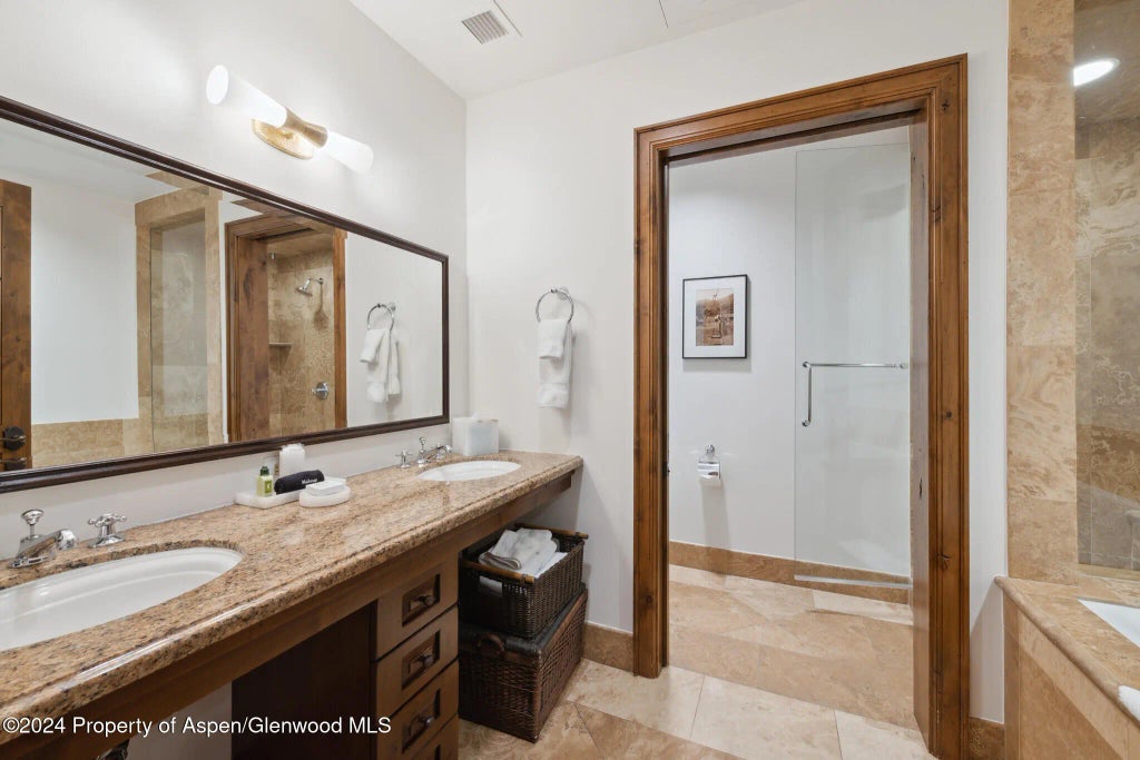 24 of 31 - 415 E Dean St Unit 3 Week 11, Aspen, CO