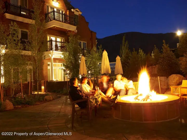 16 of 21 - 415 E Dean St, #7, Week 6, Aspen, CO