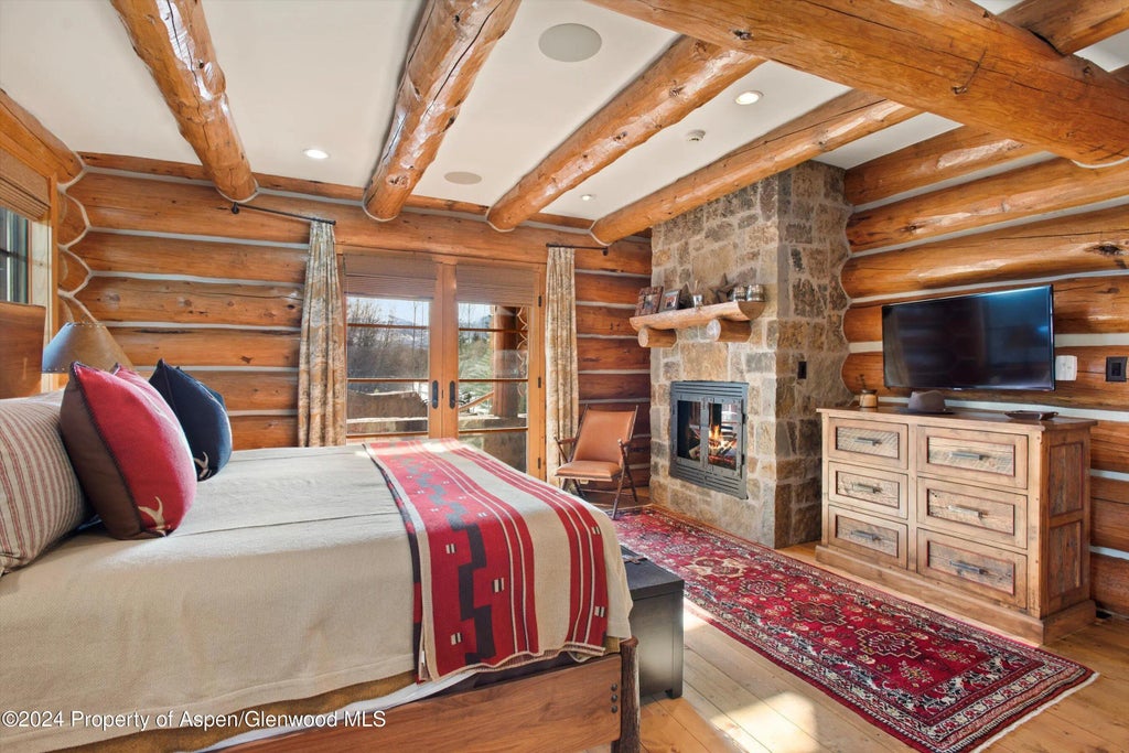 7 of 21 - 776 Snowmass Creek Road, Snowmass, CO