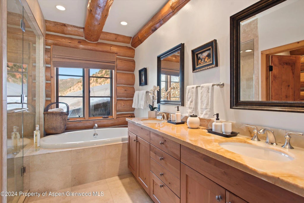 8 of 21 - 776 Snowmass Creek Road, Snowmass, CO