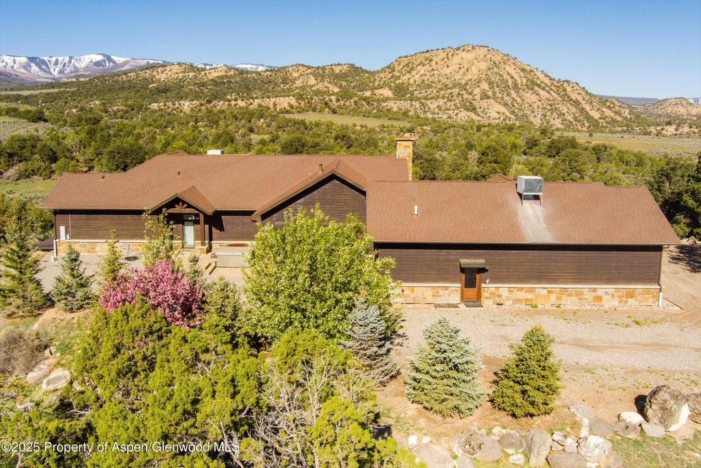 11 of 80 - 857 Indian Rock Road, Silt, CO