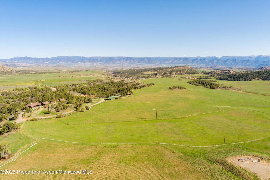 12 of 80 - 857 Indian Rock Road, Silt, CO