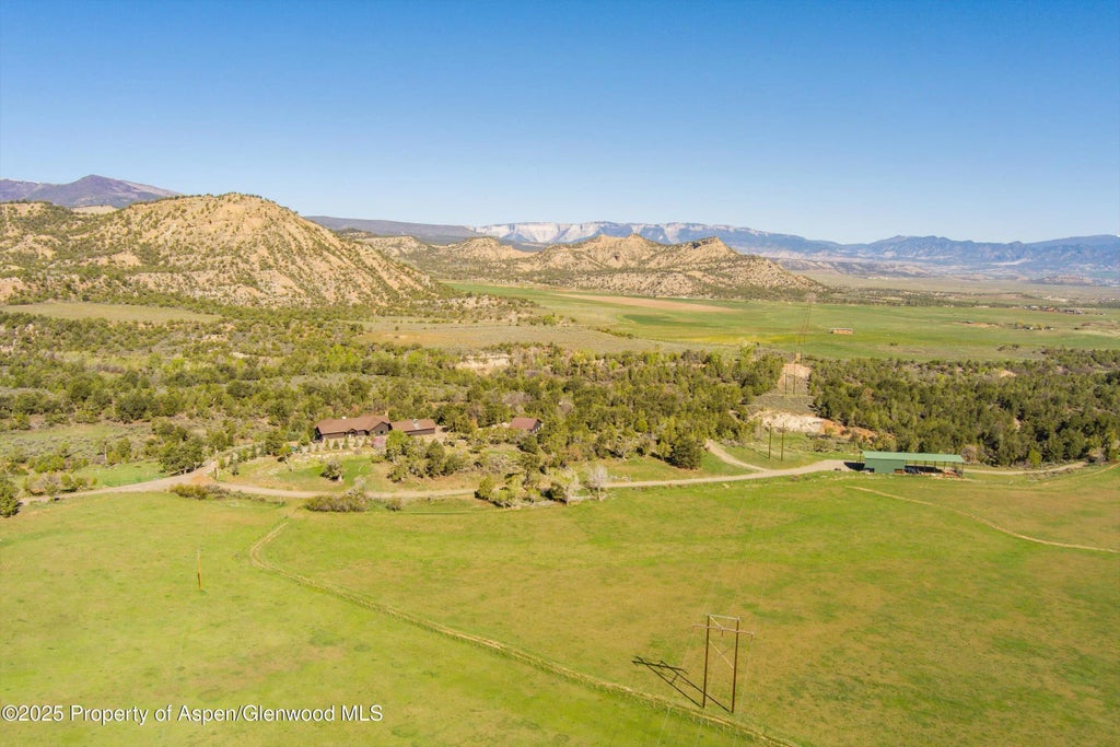 13 of 80 - 857 Indian Rock Road, Silt, CO
