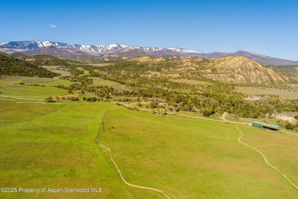14 of 80 - 857 Indian Rock Road, Silt, CO
