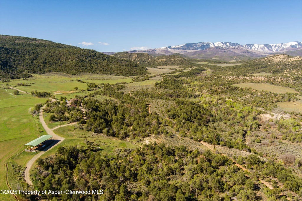 15 of 78 - 857 Indian Rock Road, Silt, CO