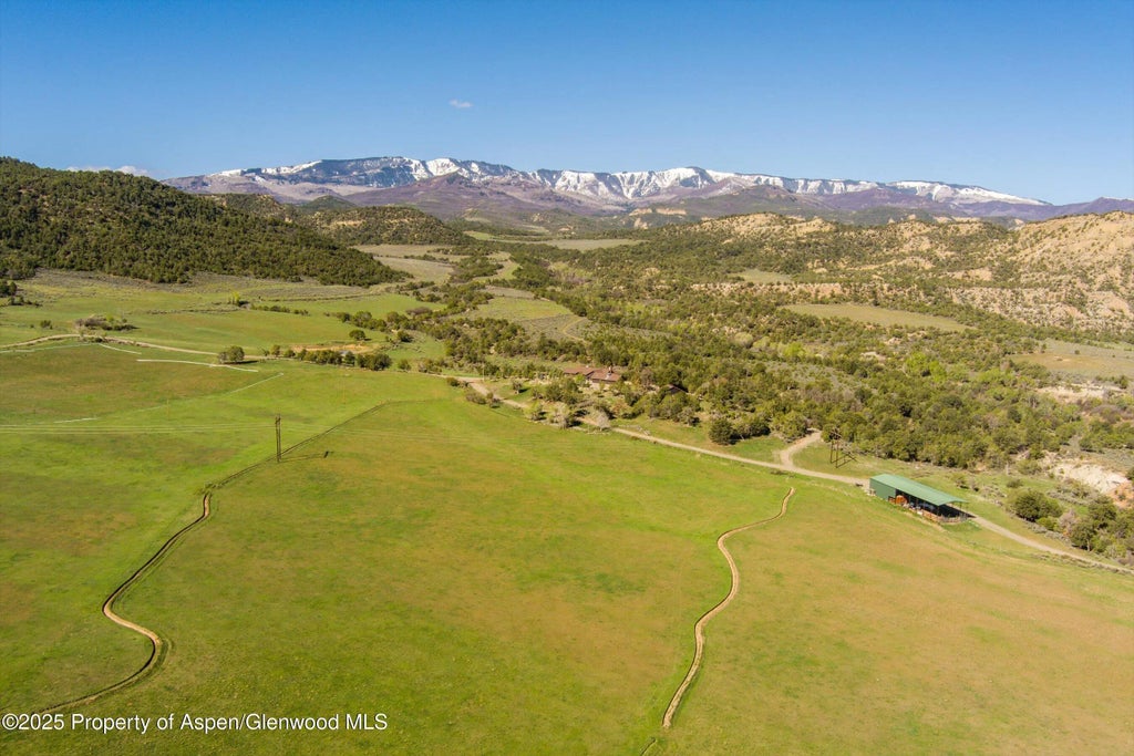 15 of 80 - 857 Indian Rock Road, Silt, CO