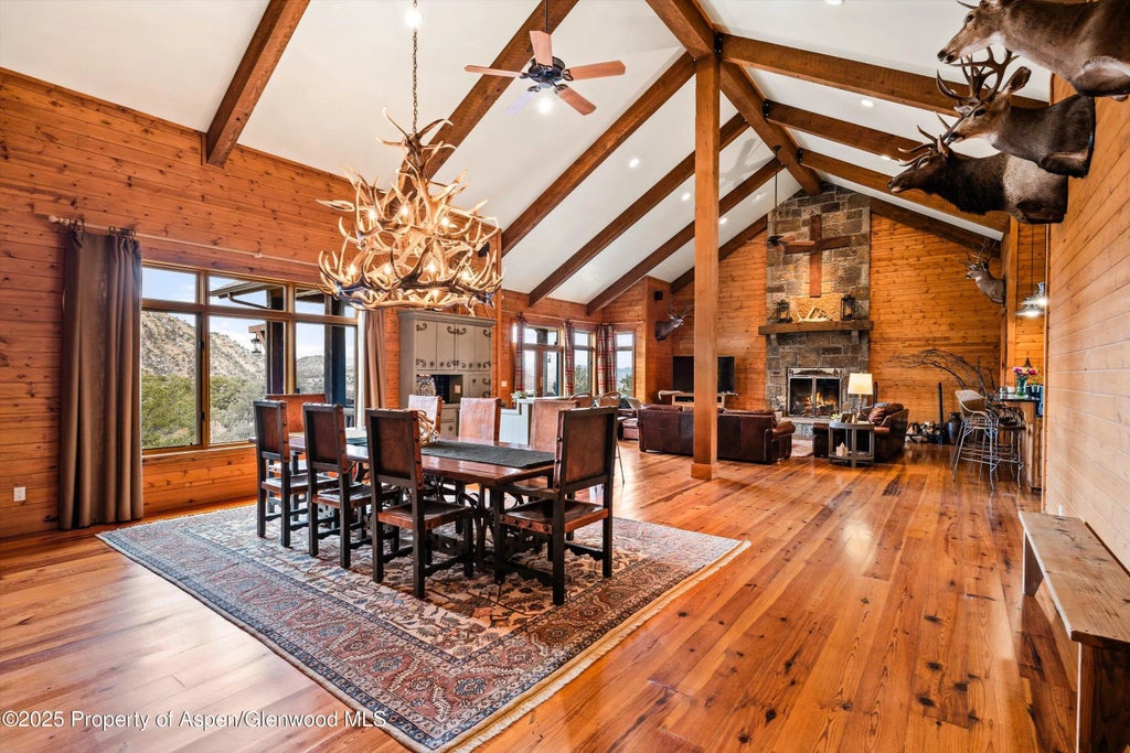 17 of 80 - 857 Indian Rock Road, Silt, CO