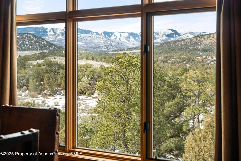 19 of 78 - 857 Indian Rock Road, Silt, CO