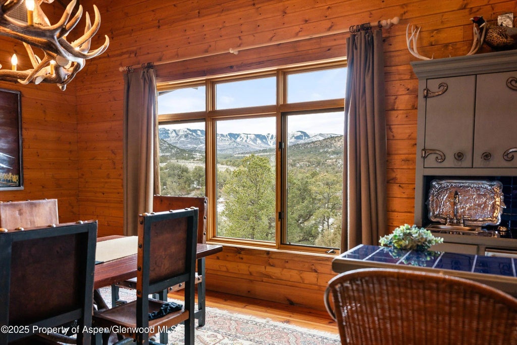 19 of 80 - 857 Indian Rock Road, Silt, CO