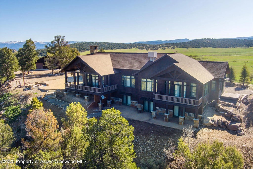 2 of 80 - 857 Indian Rock Road, Silt, CO