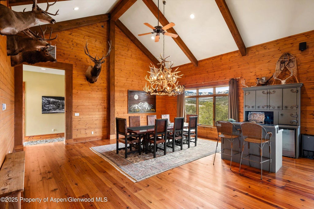 21 of 80 - 857 Indian Rock Road, Silt, CO