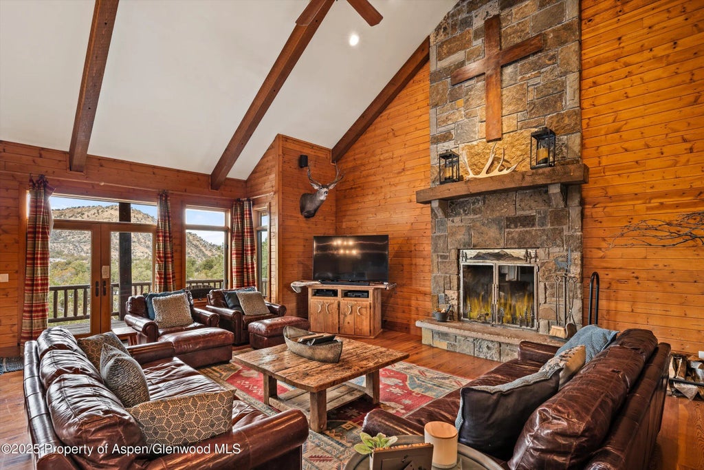 22 of 80 - 857 Indian Rock Road, Silt, CO