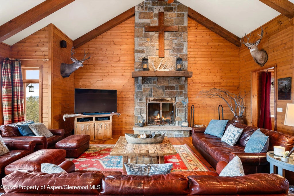 23 of 80 - 857 Indian Rock Road, Silt, CO