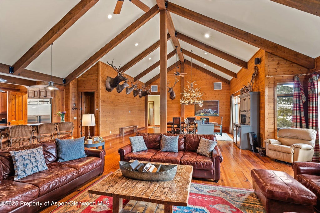 24 of 80 - 857 Indian Rock Road, Silt, CO