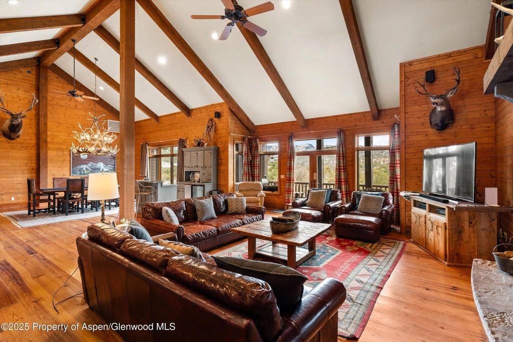 25 of 80 - 857 Indian Rock Road, Silt, CO
