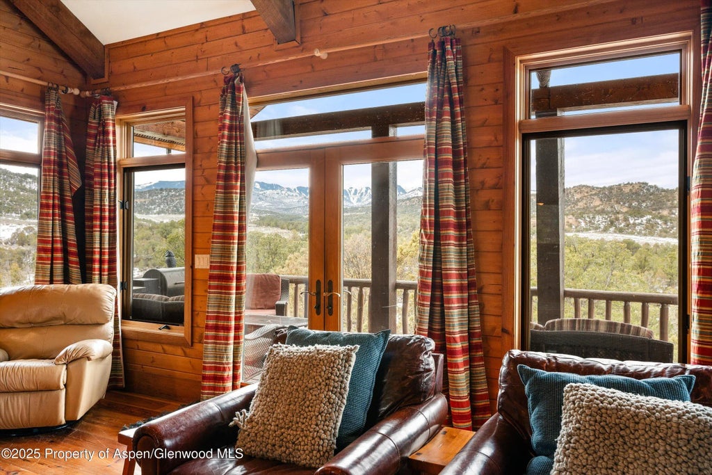 26 of 80 - 857 Indian Rock Road, Silt, CO