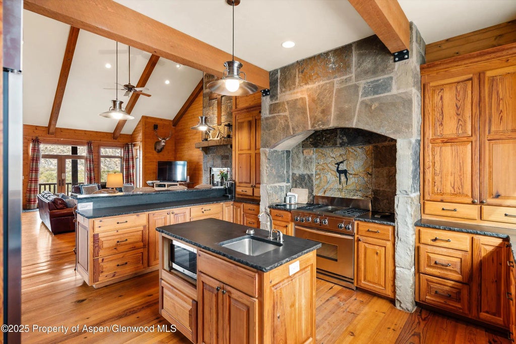 27 of 80 - 857 Indian Rock Road, Silt, CO