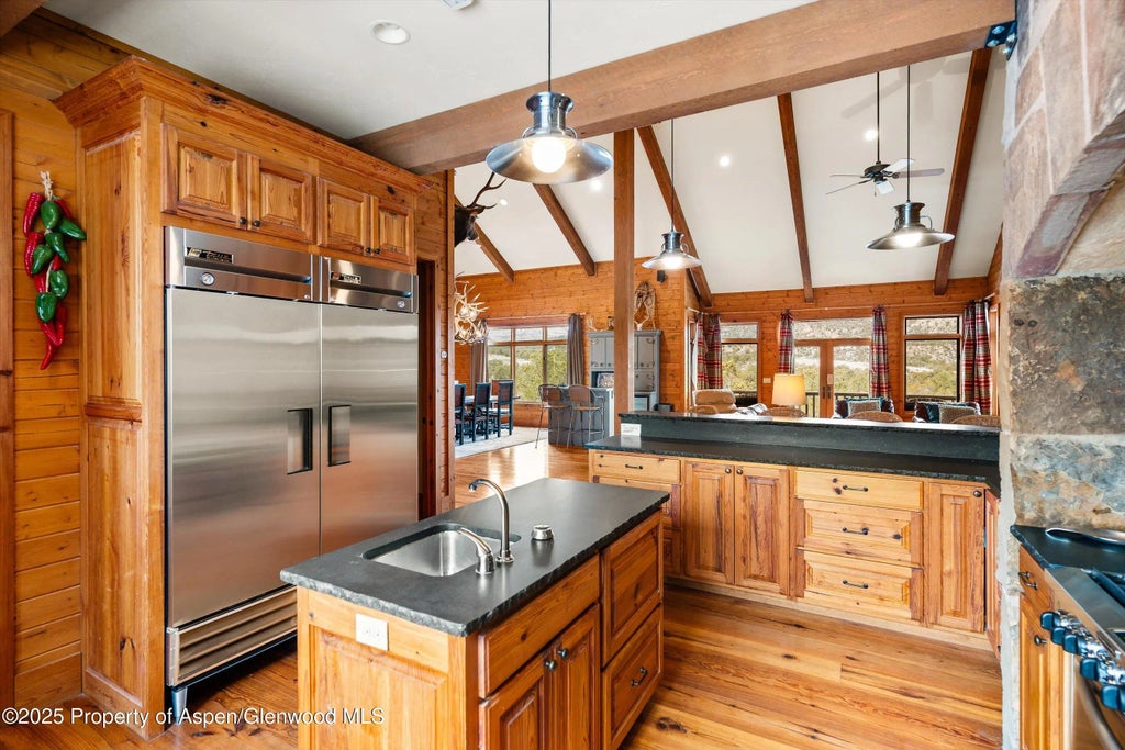 28 of 80 - 857 Indian Rock Road, Silt, CO