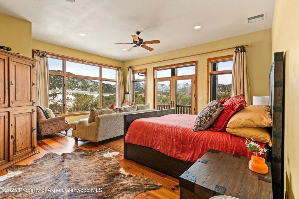 29 of 80 - 857 Indian Rock Road, Silt, CO