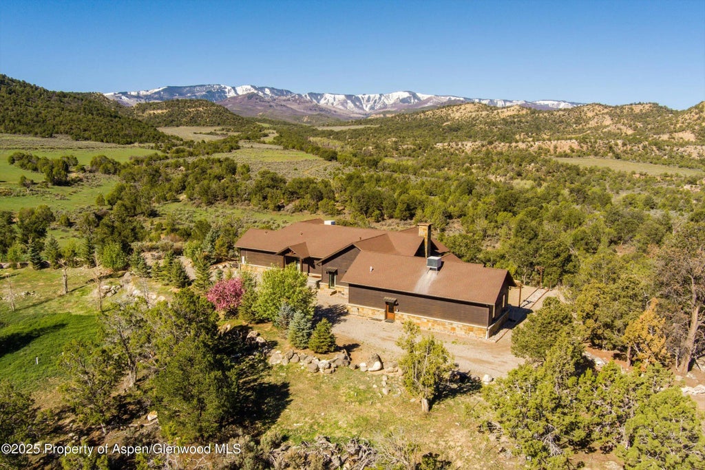 3 of 80 - 857 Indian Rock Road, Silt, CO
