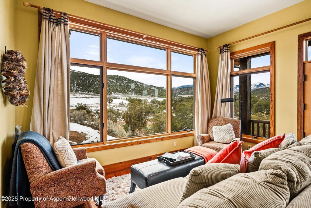 30 of 80 - 857 Indian Rock Road, Silt, CO