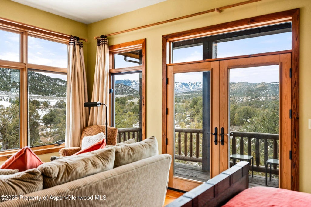 31 of 80 - 857 Indian Rock Road, Silt, CO