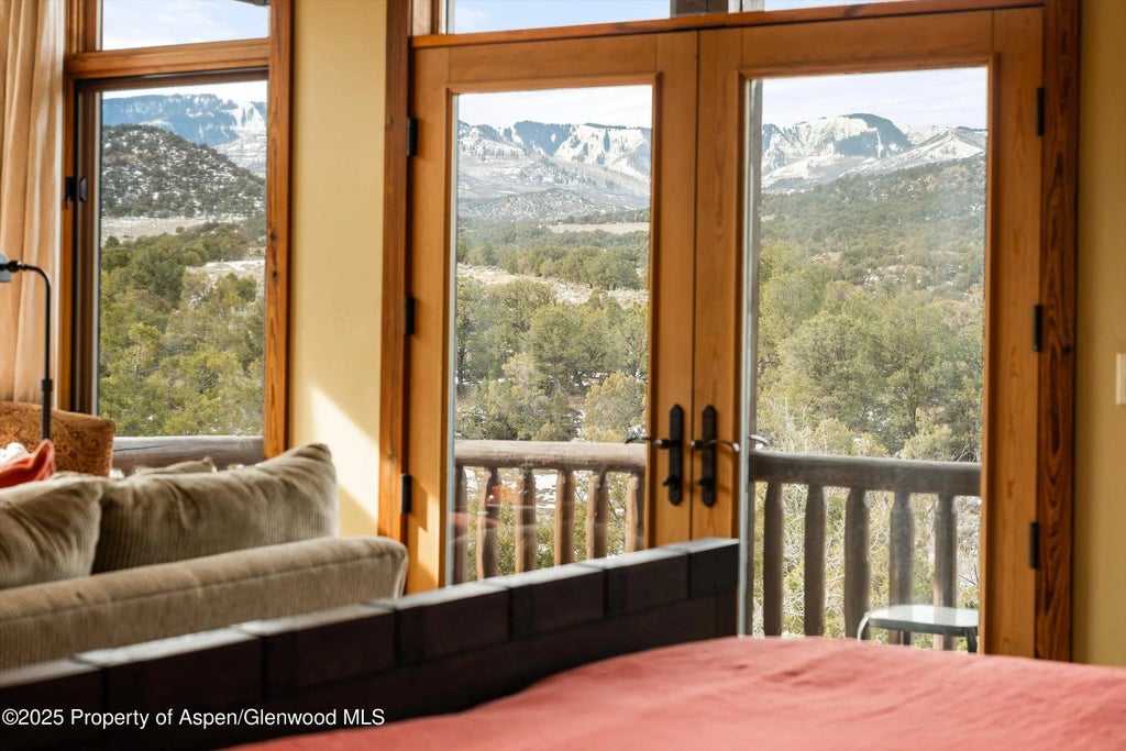 32 of 80 - 857 Indian Rock Road, Silt, CO