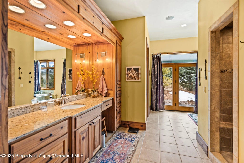 33 of 80 - 857 Indian Rock Road, Silt, CO