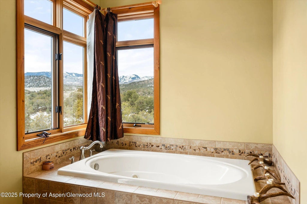 34 of 80 - 857 Indian Rock Road, Silt, CO