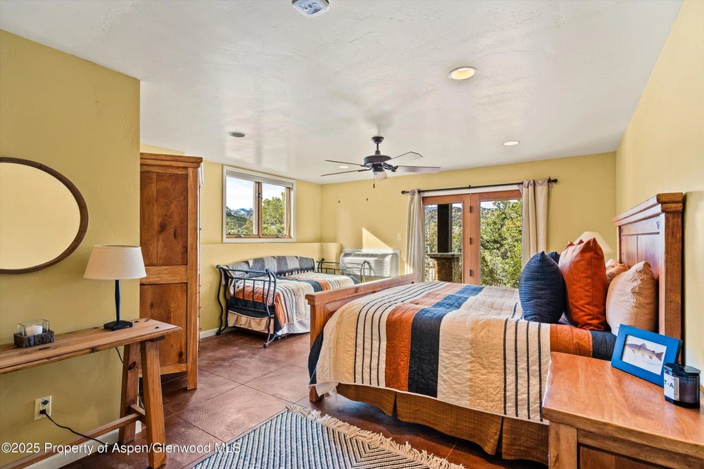 35 of 80 - 857 Indian Rock Road, Silt, CO